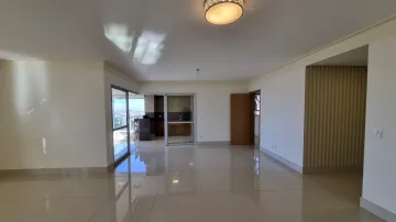 Alugar Apartamento / Padrão em Ribeirão Preto R$ 12.500,00 - Foto 4