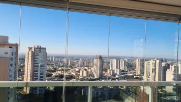 Alugar Apartamento / Padrão em Ribeirão Preto R$ 12.500,00 - Foto 9