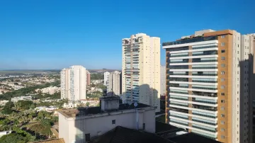 Alugar Apartamento / Padrão em Ribeirão Preto R$ 12.500,00 - Foto 6