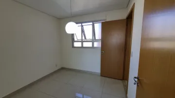 Alugar Apartamento / Padrão em Ribeirão Preto R$ 12.500,00 - Foto 18