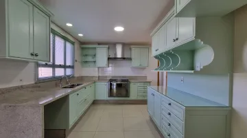 Alugar Apartamento / Padrão em Ribeirão Preto R$ 12.500,00 - Foto 19