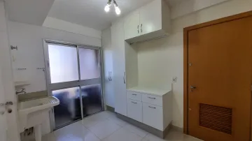 Alugar Apartamento / Padrão em Ribeirão Preto R$ 12.500,00 - Foto 21