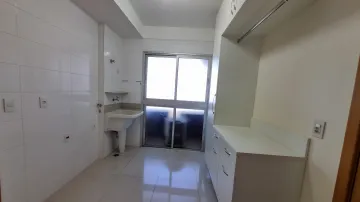 Alugar Apartamento / Padrão em Ribeirão Preto R$ 12.500,00 - Foto 24