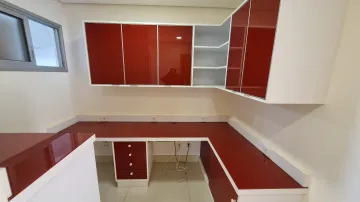 Alugar Apartamento / Padrão em Ribeirão Preto R$ 12.500,00 - Foto 26