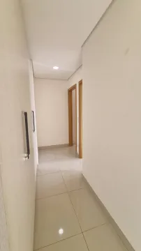 Alugar Apartamento / Padrão em Ribeirão Preto R$ 12.500,00 - Foto 27