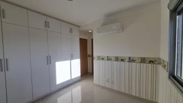 Alugar Apartamento / Padrão em Ribeirão Preto R$ 12.500,00 - Foto 28