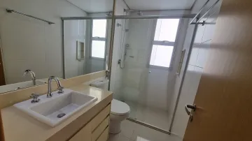 Alugar Apartamento / Padrão em Ribeirão Preto R$ 12.500,00 - Foto 29