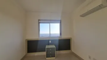 Alugar Apartamento / Padrão em Ribeirão Preto R$ 12.500,00 - Foto 32