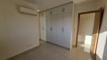 Alugar Apartamento / Padrão em Ribeirão Preto R$ 12.500,00 - Foto 33