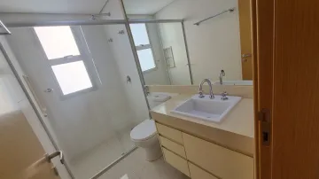 Alugar Apartamento / Padrão em Ribeirão Preto R$ 12.500,00 - Foto 34