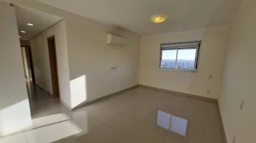 Alugar Apartamento / Padrão em Ribeirão Preto R$ 12.500,00 - Foto 38