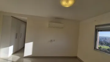 Alugar Apartamento / Padrão em Ribeirão Preto R$ 12.500,00 - Foto 39