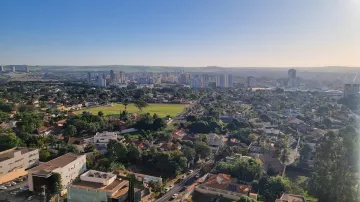 Alugar Apartamento / Padrão em Ribeirão Preto R$ 12.500,00 - Foto 41