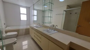 Alugar Apartamento / Padrão em Ribeirão Preto R$ 12.500,00 - Foto 44