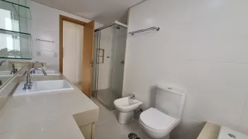 Alugar Apartamento / Padrão em Ribeirão Preto R$ 12.500,00 - Foto 46