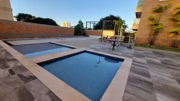 Alugar Apartamento / Padrão em Ribeirão Preto R$ 12.500,00 - Foto 49