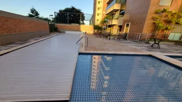 Alugar Apartamento / Padrão em Ribeirão Preto R$ 12.500,00 - Foto 50