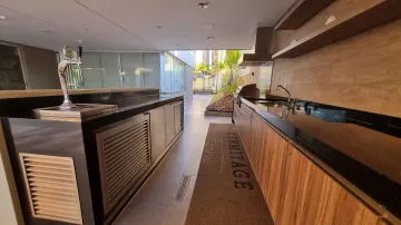 Alugar Apartamento / Padrão em Ribeirão Preto R$ 12.500,00 - Foto 52