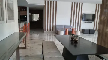 Alugar Apartamento / Padrão em Ribeirão Preto R$ 12.500,00 - Foto 53