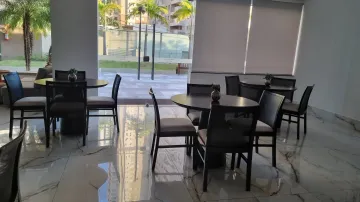 Alugar Apartamento / Padrão em Ribeirão Preto R$ 12.500,00 - Foto 55