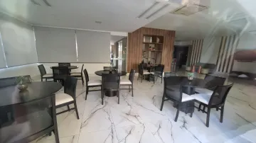 Alugar Apartamento / Padrão em Ribeirão Preto R$ 12.500,00 - Foto 58