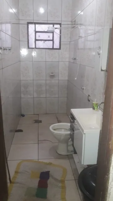 Comprar Casa / Padrão em Ribeirão Preto R$ 170.000,00 - Foto 4