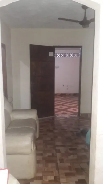 Casa / Padrão em Ribeirão Preto , Comprar por R$170.000,00