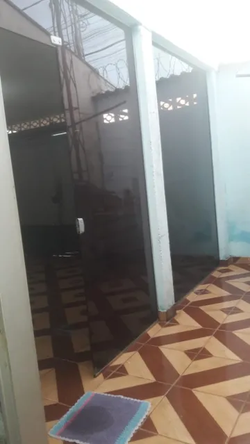 Comprar Casa / Padrão em Ribeirão Preto R$ 170.000,00 - Foto 15