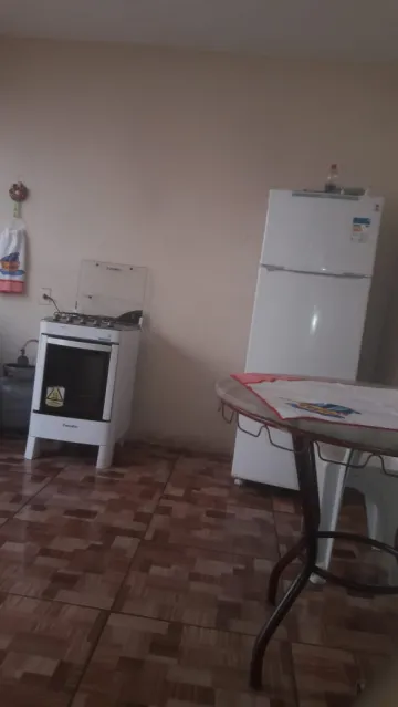 Comprar Casa / Padrão em Ribeirão Preto R$ 170.000,00 - Foto 13