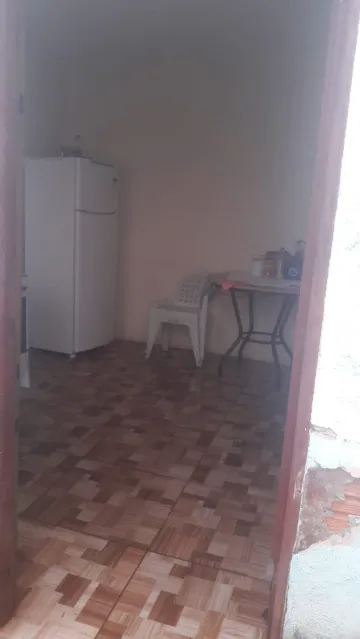 Comprar Casa / Padrão em Ribeirão Preto R$ 170.000,00 - Foto 14