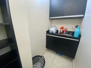 Comprar Comercial padrão / Loja em Ribeirão Preto R$ 530.000,00 - Foto 6