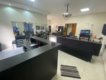 Comprar Comercial padrão / Loja em Ribeirão Preto R$ 530.000,00 - Foto 2