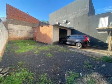 Comprar Comercial padrão / Loja em Ribeirão Preto R$ 530.000,00 - Foto 11