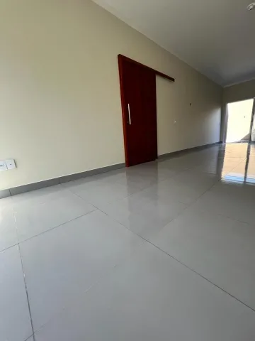 Comprar Casa / Padrão em Ribeirão Preto R$ 348.000,00 - Foto 3