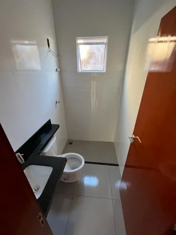 Comprar Casa / Padrão em Ribeirão Preto R$ 348.000,00 - Foto 10