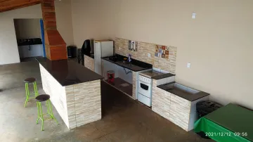 Comprar Casa / Padrão em Jardinópolis R$ 312.000,00 - Foto 7