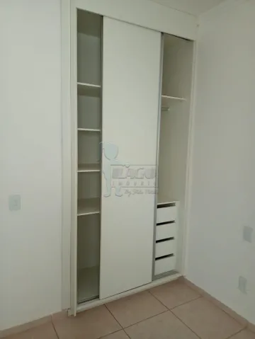 Alugar Apartamento / Padrão em Ribeirão Preto R$ 1.350,00 - Foto 9
