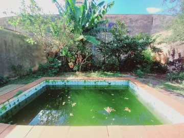 Comprar Casa / Padrão em Ribeirão Preto R$ 800.000,00 - Foto 32