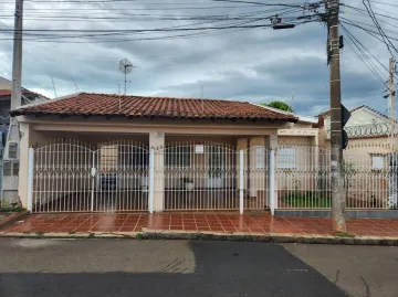 Comprar Casa / Padrão em Ribeirão Preto R$ 380.000,00 - Foto 1