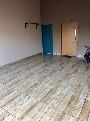 Comprar Casa condomínio / Padrão em Ribeirão Preto R$ 562.000,00 - Foto 5