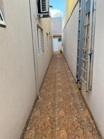 Comprar Casa condomínio / Padrão em Ribeirão Preto R$ 562.000,00 - Foto 6