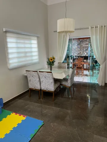 Comprar Casa condomínio / Padrão em Ribeirão Preto R$ 562.000,00 - Foto 12