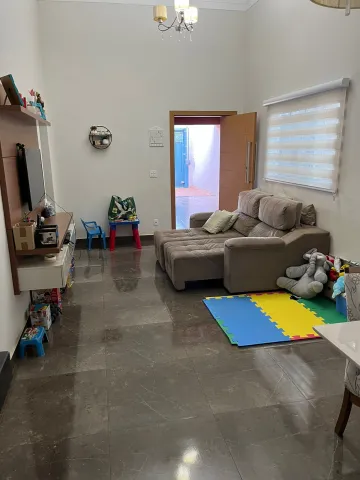 Comprar Casa condomínio / Padrão em Ribeirão Preto R$ 562.000,00 - Foto 13