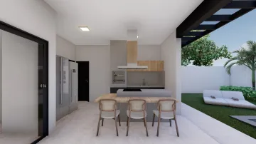 Comprar Casa condomínio / Padrão em Ribeirão Preto R$ 1.500.000,00 - Foto 5