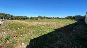 Comprar Terreno / Padrão em Ribeirão Preto R$ 1.800.000,00 - Foto 2