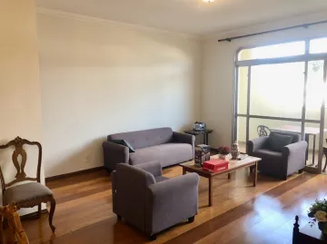 Comprar Apartamentos / Padrão em Ribeirão Preto R$ 650.000,00 - Foto 6