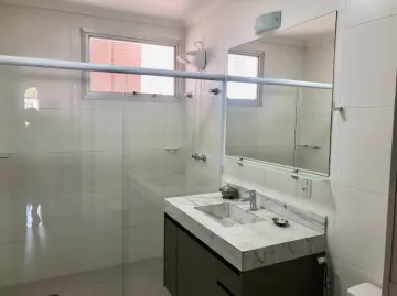 Comprar Apartamentos / Padrão em Ribeirão Preto R$ 650.000,00 - Foto 16