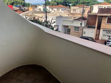 Comprar Apartamentos / Padrão em Ribeirão Preto R$ 650.000,00 - Foto 28