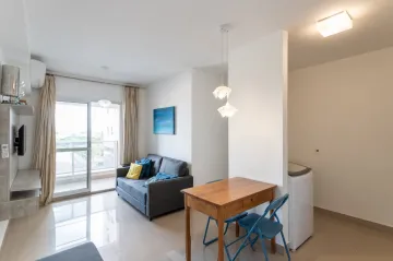Comprar Apartamento / Kitnet em Ribeirão Preto R$ 370.000,00 - Foto 1