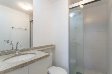 Comprar Apartamento / Kitnet em Ribeirão Preto R$ 370.000,00 - Foto 9
